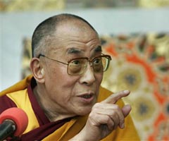 Dalai_lama_resign_protest.jpg