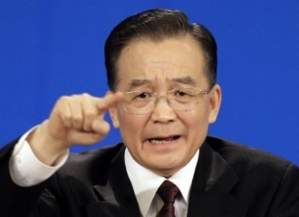 Wen_Jiabao_photo.jpg