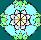 logo Sakyadhita