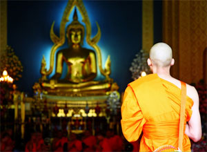 monk-theravada.jpg