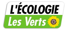 verts_logo.jpg