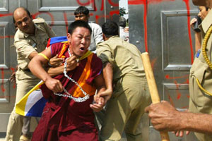 INDIA-TIBET-PROTEST1.jpg