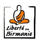 Liberte_en_Birmanie.jpg