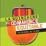 Quinzaine_commerce_equitable.jpg