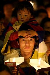 Tibet_AFP-2.jpg