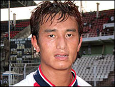 _44528807_bhutia226.jpg