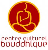 Centre Culturel Bouddhique de Rennes