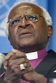 desmond_tutu.jpg