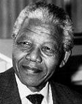 nelson_mandela4.jpg