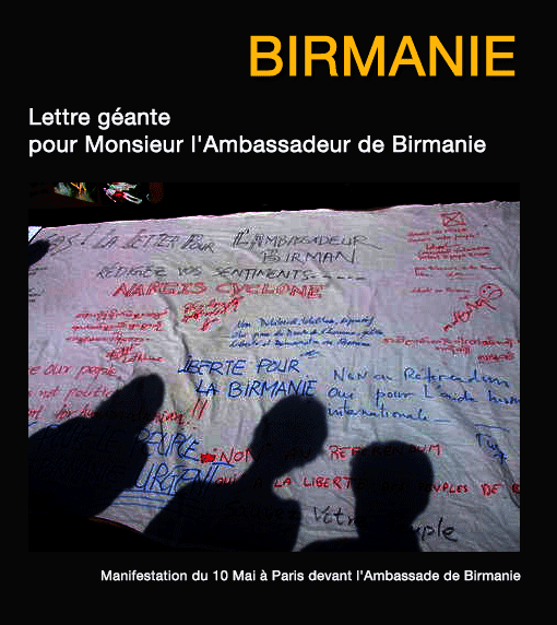 Ambassade_Birmanie.gif