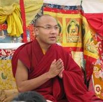 17th_Karmapa_USA.jpg