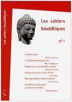 Cahiers_bouddhiques_UBE.jpg