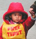 Free_Tibet_Child.jpg