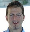 Julien_Sansonnens_photo.jpg
