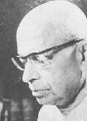 Picture-Walpola_Rahula.jpg