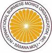 Sasana_Moli_logo.jpg