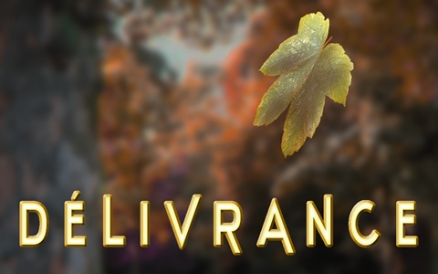 Délivrance Délivrance