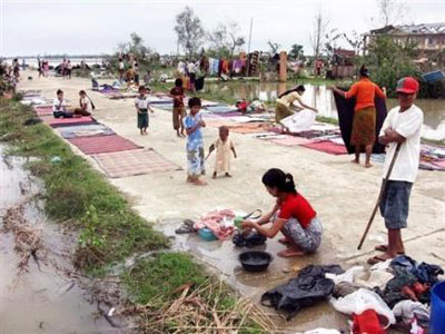 cyclone-birmanie1.jpg