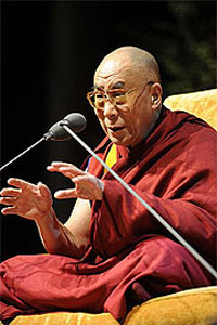 dalai-lama1-2.jpg