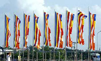 vesak-2008.jpg