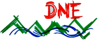 DNE-logo.png