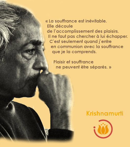 Krishnamurti-2.gif