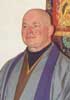 vén. Shinjin vén. Shinjin