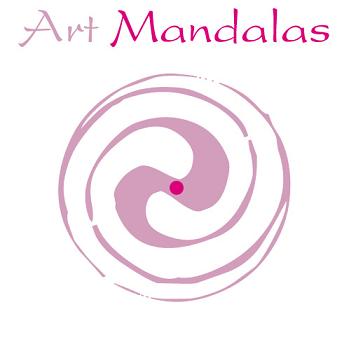 ART_MANDALAS_LOGO.jpg