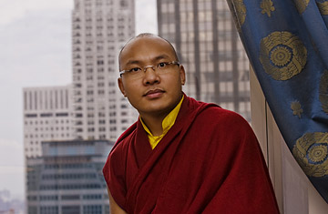 a_wkarmapa_0609.jpg