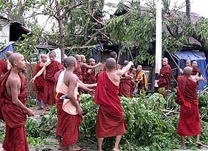 monks-cyclone.jpg