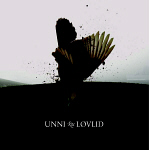 unni_lovlid_releases_rite_2008_1.jpg