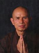 Thich_Nhat_Hanh_portrait.jpg