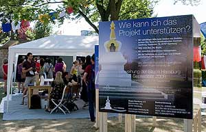 Vesak-Hamburg.jpg