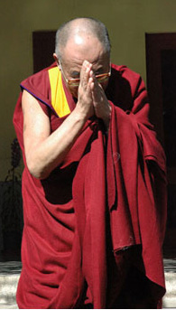 ss-dalai-lama.jpg
