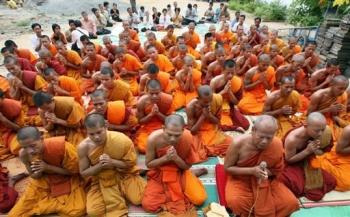 vn-monks_1_.jpg