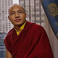 wkarmapa_0609.jpg