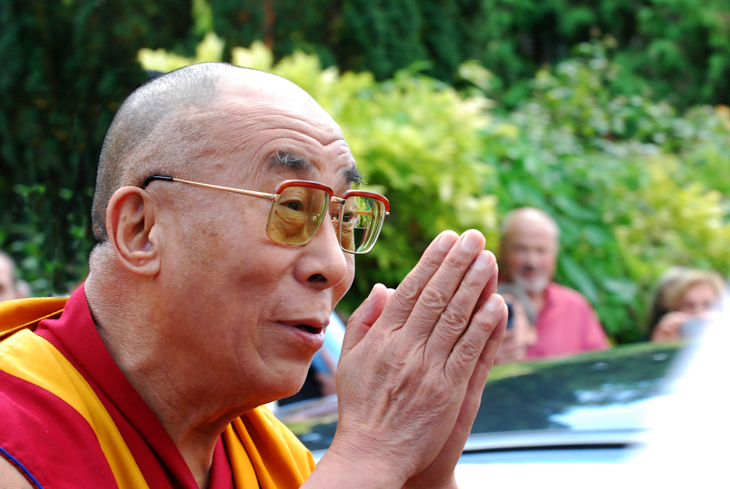 DALAI_08_344_730large.jpg