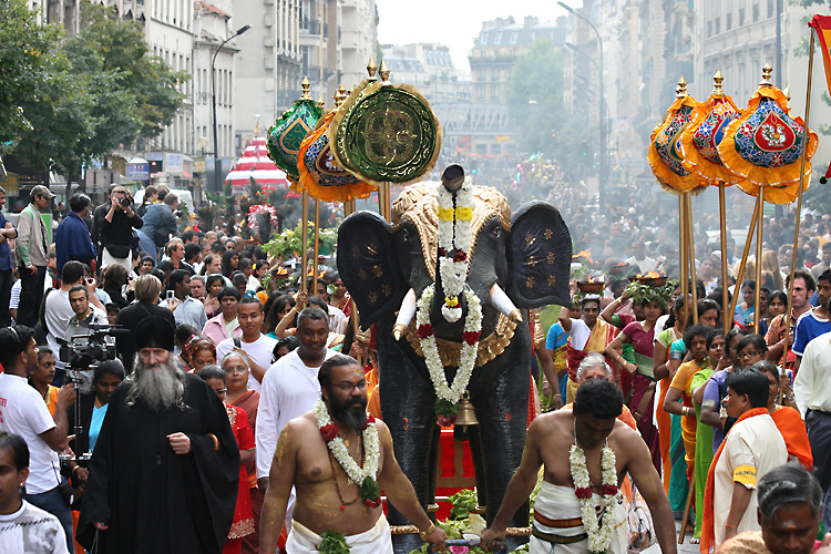 Ganesha_paris.jpg