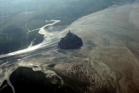 Mont_Saint-Michel_ciel.jpg