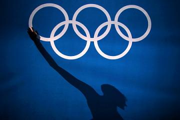 Olympic_Rings-2.jpg