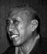 Samdhong_Rinpoche.jpg