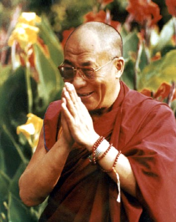 dalai_lama-2.jpg
