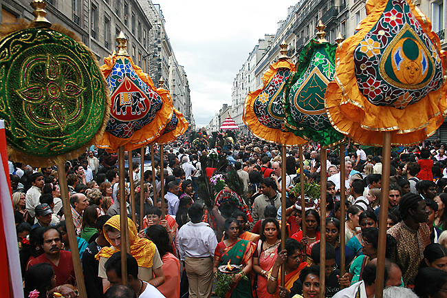 ganesha_fete.jpg