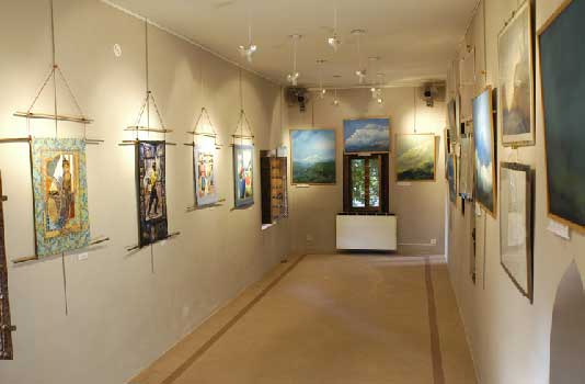 haveli-galerie.jpg