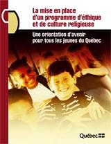 programme_culture_religieuse_Quebec.jpg