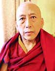 rinpoche-3.jpg