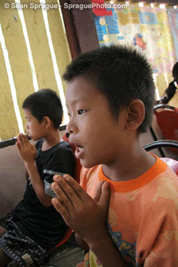 Buddhist_school_thailand.gif
