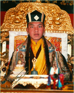 Karmapa_Bodhisatt.gif