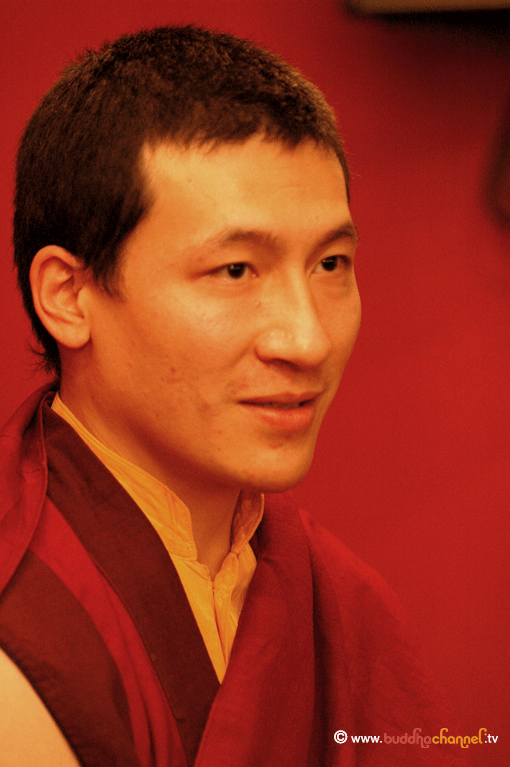 Karmapa_par.gif
