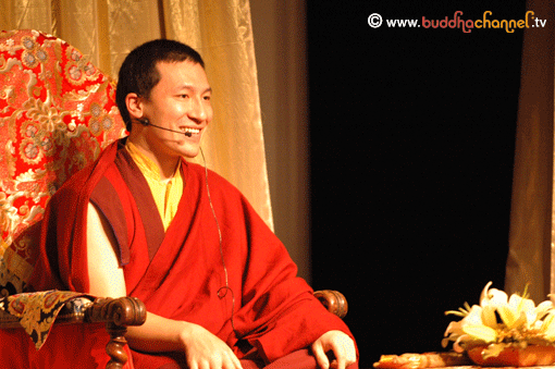 Karmapa_paris_2008.gif